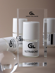 Ultrabond